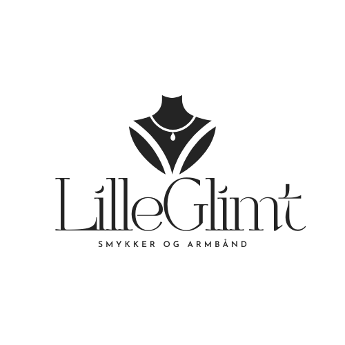 lilleglimt